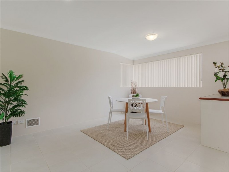 7 Ward Street, Mandurah WA 6210