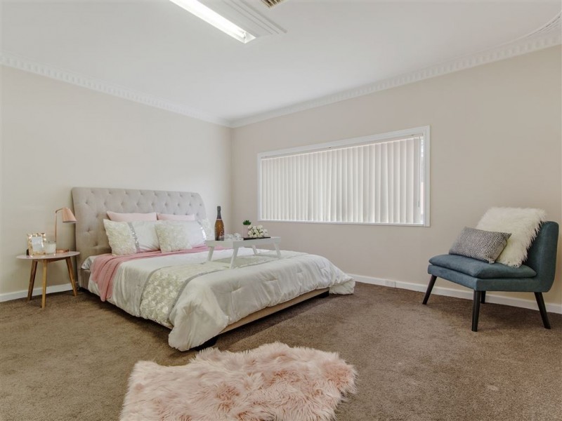 7 Ward Street, Mandurah WA 6210