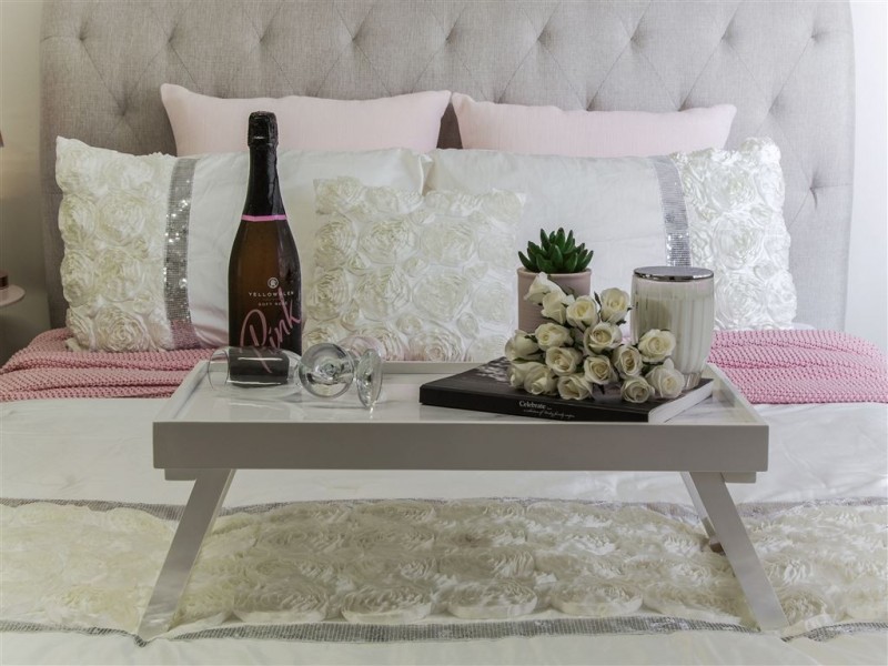 7 Ward Street, Mandurah WA 6210