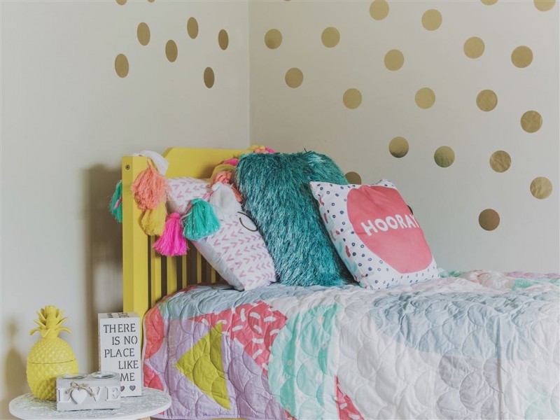 7 Ward Street, Mandurah WA 6210