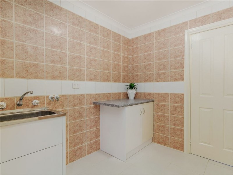 7 Ward Street, Mandurah WA 6210