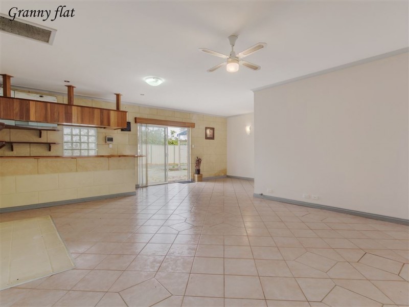 7 Ward Street, Mandurah WA 6210