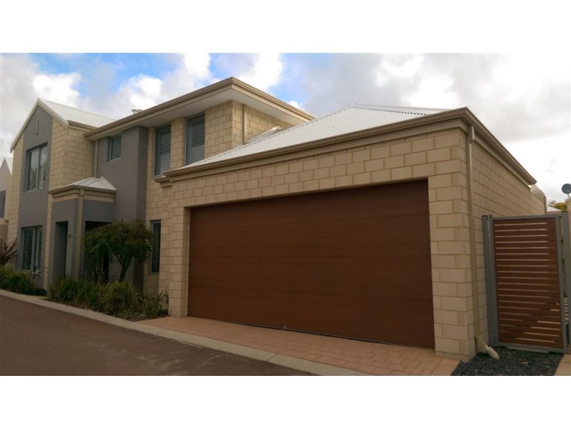 22/106 Mandurah Terrace, Mandurah WA 6210