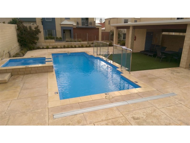 22/106 Mandurah Terrace, Mandurah WA 6210