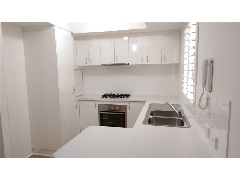 22/106 Mandurah Terrace, Mandurah WA 6210