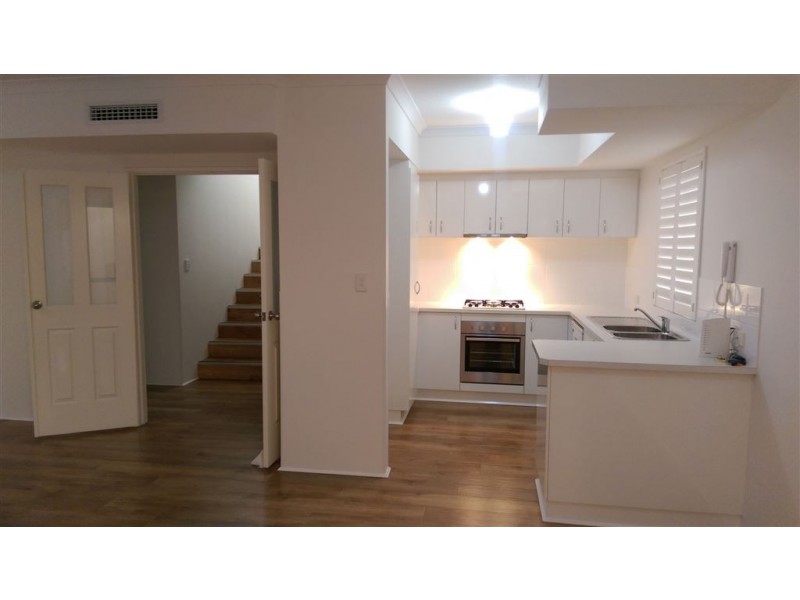 22/106 Mandurah Terrace, Mandurah WA 6210