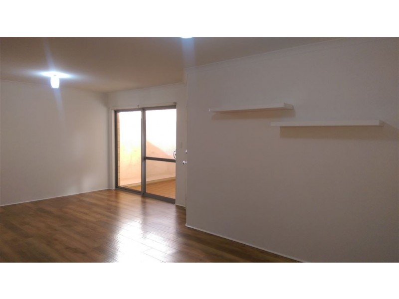 22/106 Mandurah Terrace, Mandurah WA 6210