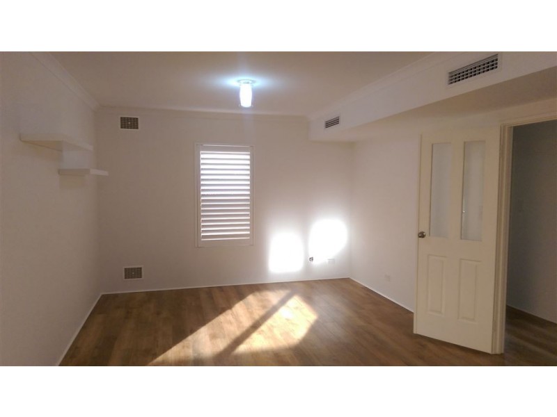 22/106 Mandurah Terrace, Mandurah WA 6210