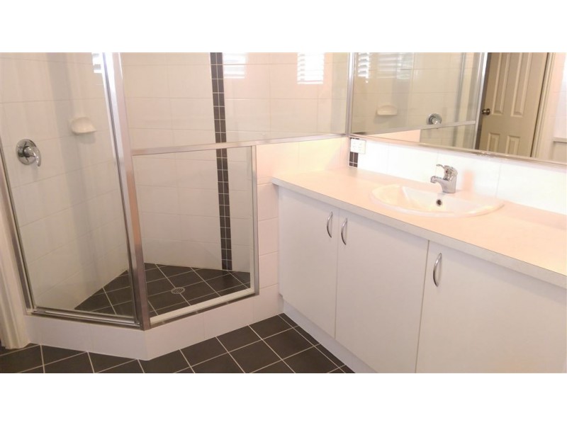 22/106 Mandurah Terrace, Mandurah WA 6210