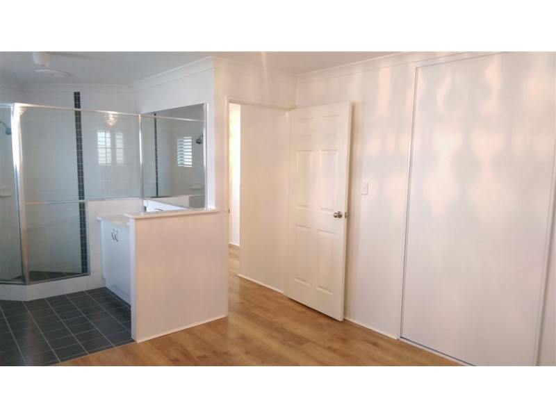 22/106 Mandurah Terrace, Mandurah WA 6210