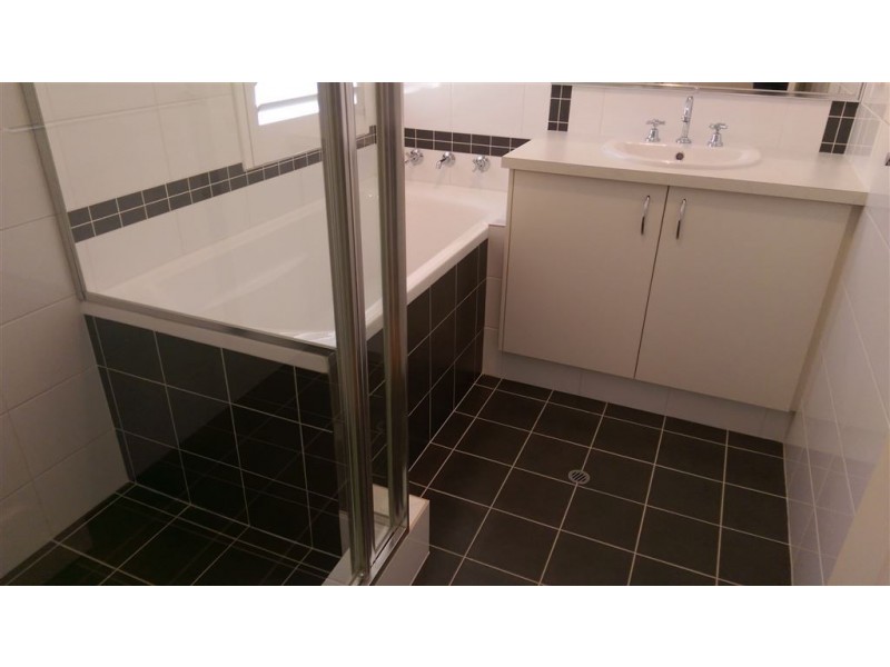 22/106 Mandurah Terrace, Mandurah WA 6210