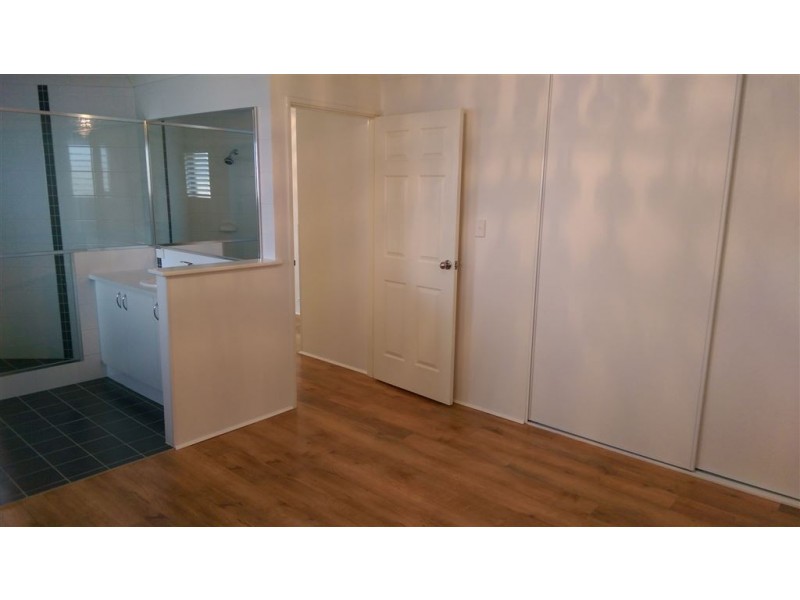 22/106 Mandurah Terrace, Mandurah WA 6210