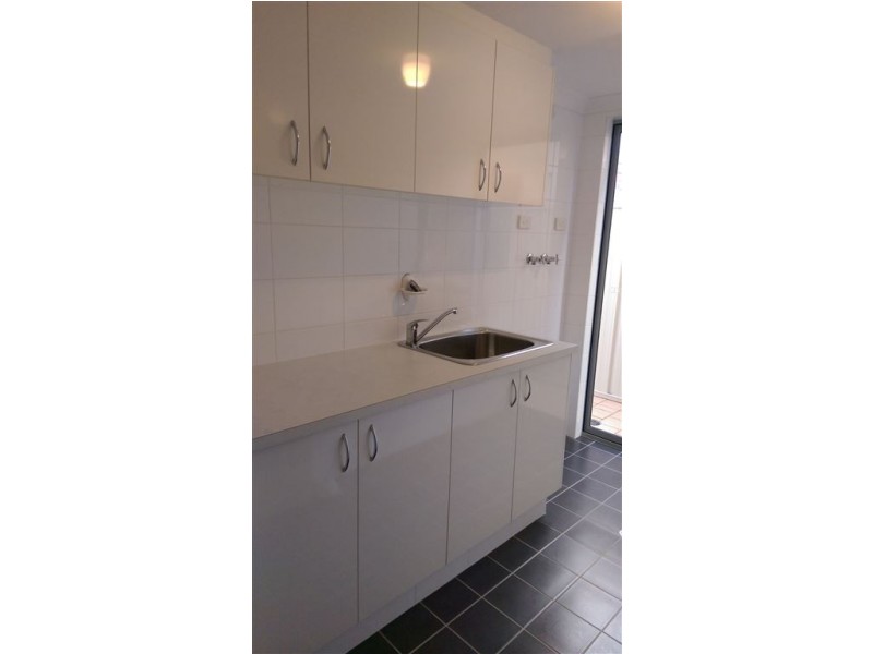 22/106 Mandurah Terrace, Mandurah WA 6210