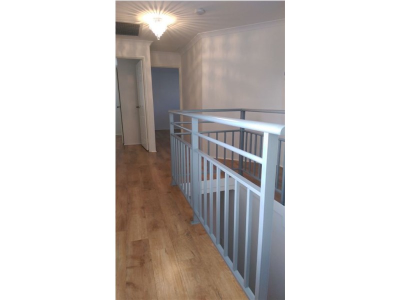 22/106 Mandurah Terrace, Mandurah WA 6210