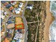 58 Boardwalk Boulevard, Halls Head WA 6210