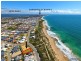 58 Boardwalk Boulevard, Halls Head WA 6210