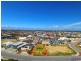 58 Boardwalk Boulevard, Halls Head WA 6210