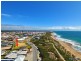 58 Boardwalk Boulevard, Halls Head WA 6210
