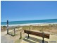 58 Boardwalk Boulevard, Halls Head WA 6210