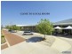 58 Boardwalk Boulevard, Halls Head WA 6210
