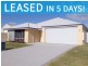 207 Sutton Street, Pinjarra WA 6208