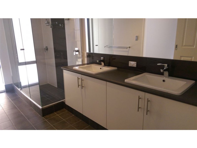 207 Sutton Street, Pinjarra WA 6208