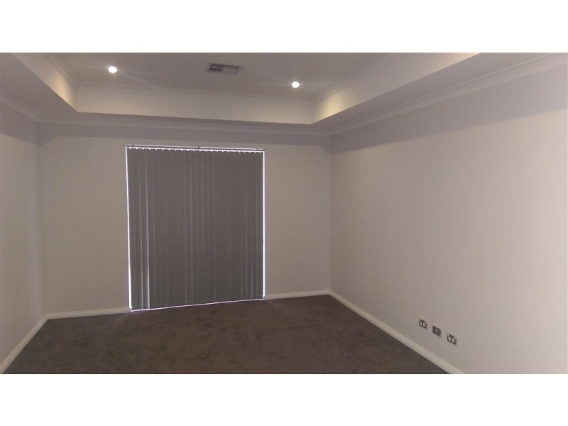 207 Sutton Street, Pinjarra WA 6208