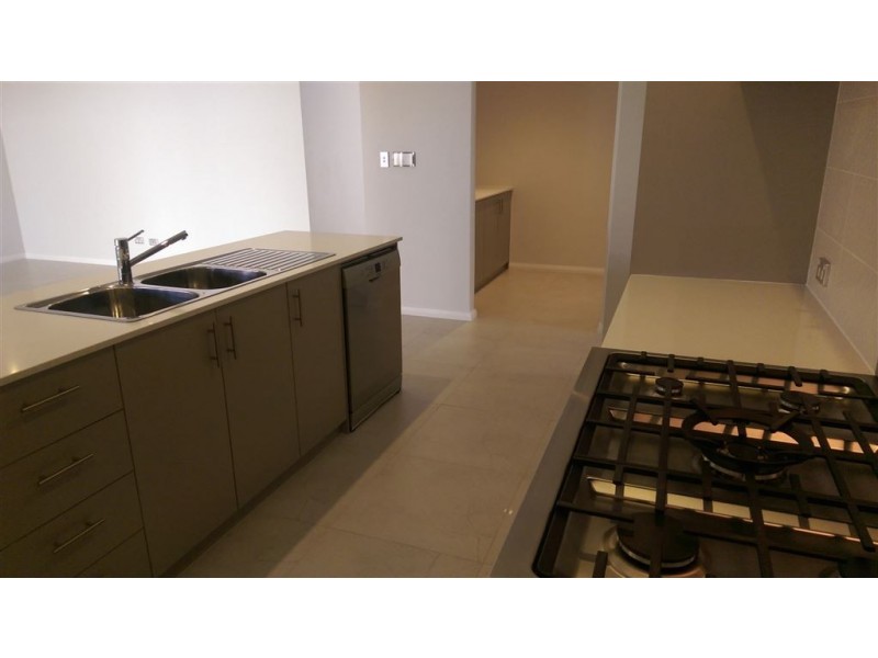 207 Sutton Street, Pinjarra WA 6208