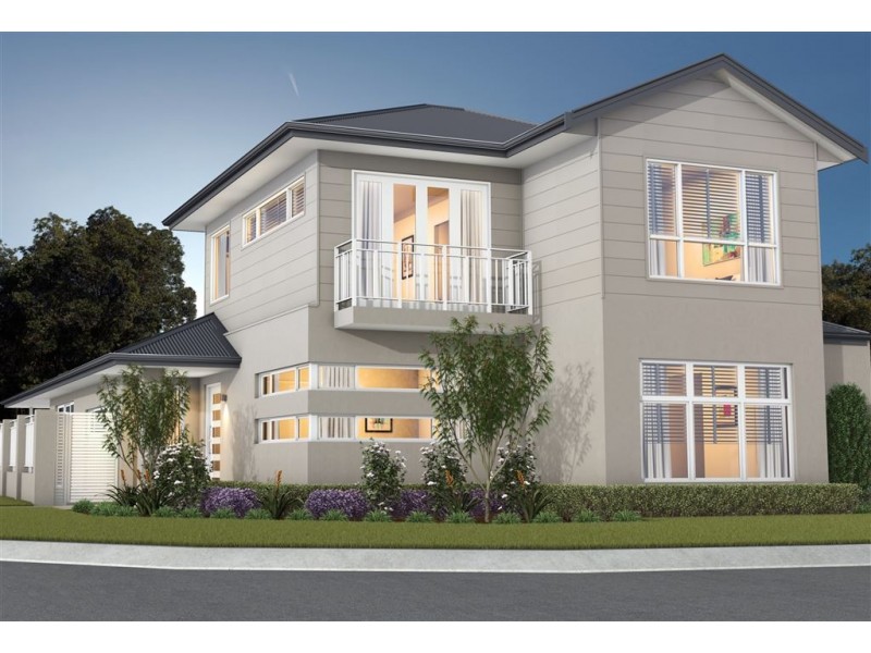 71 Darwin Terrace, Dudley Park WA 6210