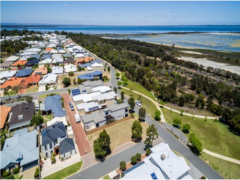 71 Darwin Terrace, Dudley Park WA 6210