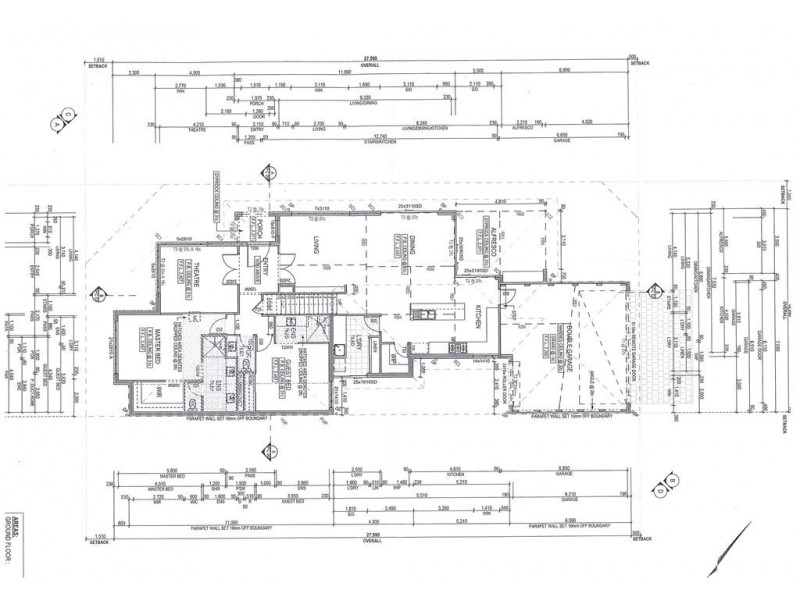 71 Darwin Terrace, Dudley Park WA 6210