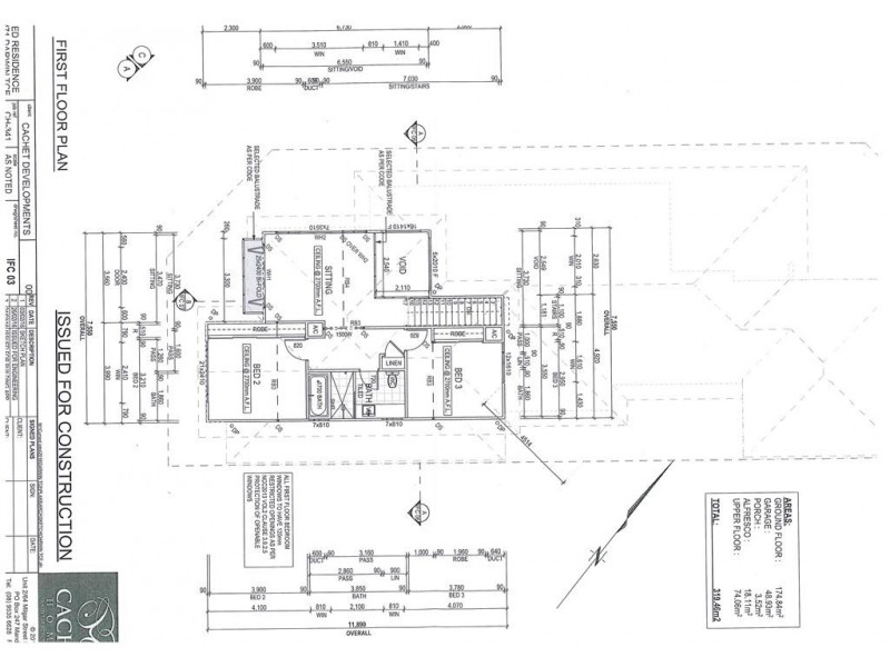 71 Darwin Terrace, Dudley Park WA 6210
