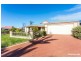 24 Enterprise Ave, Falcon WA 6210