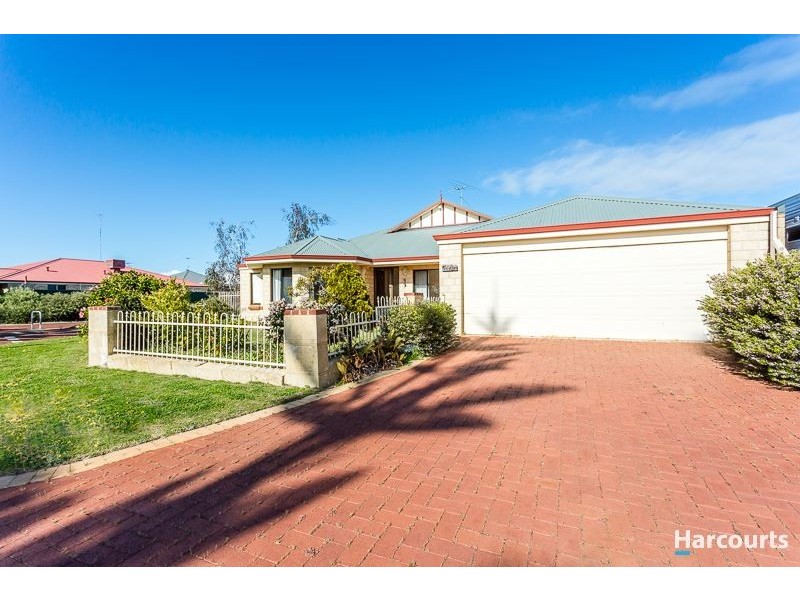 24 Enterprise Ave, Falcon WA 6210