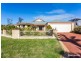 24 Enterprise Ave, Falcon WA 6210