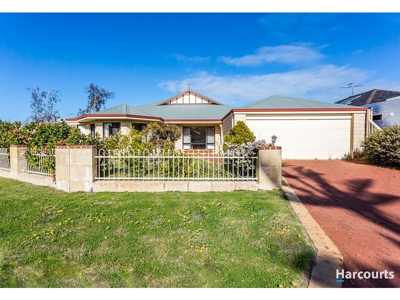 24 Enterprise Ave, Falcon WA 6210