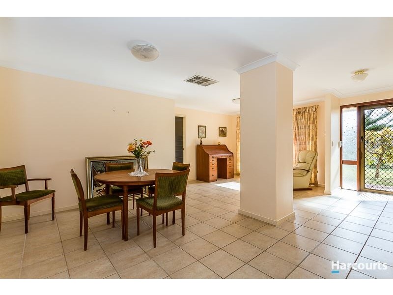 24 Enterprise Ave, Falcon WA 6210