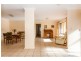 24 Enterprise Ave, Falcon WA 6210
