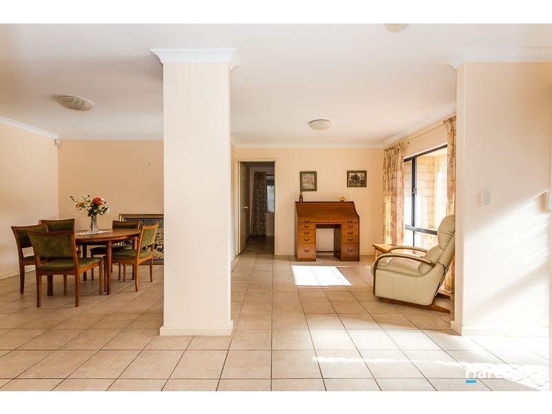24 Enterprise Ave, Falcon WA 6210