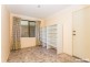 24 Enterprise Ave, Falcon WA 6210