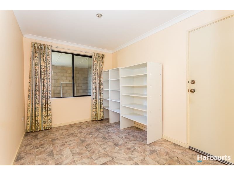 24 Enterprise Ave, Falcon WA 6210