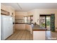 24 Enterprise Ave, Falcon WA 6210