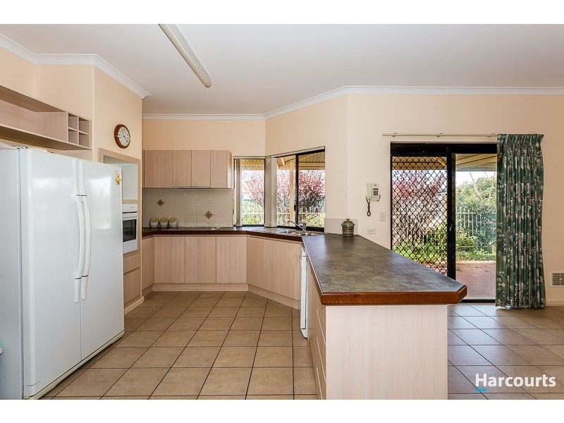 24 Enterprise Ave, Falcon WA 6210