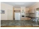 24 Enterprise Ave, Falcon WA 6210