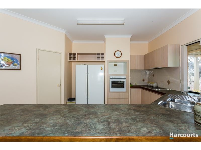 24 Enterprise Ave, Falcon WA 6210