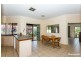 24 Enterprise Ave, Falcon WA 6210