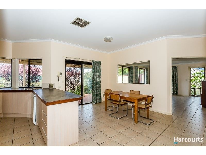 24 Enterprise Ave, Falcon WA 6210