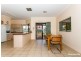24 Enterprise Ave, Falcon WA 6210