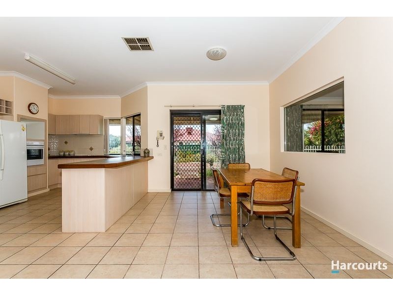 24 Enterprise Ave, Falcon WA 6210