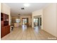 24 Enterprise Ave, Falcon WA 6210
